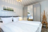 Ferienwohnung in Malente - Haus Dieksee Holm Seaside - Bild 17