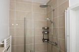 Ferienwohnung in Malente - Haus Dieksee Holm Seaside - Bild 21