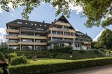 Ferienwohnung in Malente - Haus Dieksee Holm Seaside - Bild 23