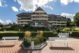 Ferienwohnung in Malente - Haus Dieksee Holm Seaside - Bild 24