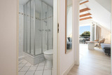 Ferienwohnung in Laboe - Strandhotel Laboe Nr. 39 - Bild 12