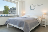 Ferienwohnung in Scharbeutz - Meerzeit 5 - Bild 15