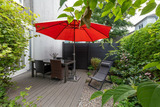 Ferienhaus in Kalifornien - Muschelsucher - Bild 9