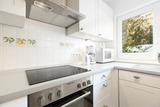 Ferienhaus in Kalifornien - Muschelsucher - Bild 16