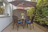 Ferienwohnung in Sierksdorf - Seepferdchen St&uuml;ble - Bild 15