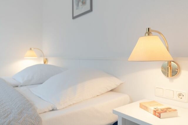 Ferienwohnung in Sierksdorf - Seepferdchen St&uuml;ble - Bild 20