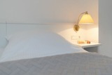 Ferienwohnung in Sierksdorf - Seepferdchen St&uuml;ble - Bild 22