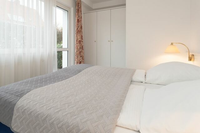 Ferienwohnung in Sierksdorf - Seepferdchen St&uuml;ble - Bild 24