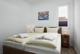 Ferienwohnung in Laboe - Haus Windjammer Christian Radich - Bild 10