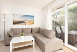 Ferienwohnung in Scharbeutz - Kammerweg 89 Ankerplatz - Bild 6