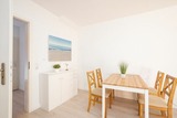 Ferienwohnung in Scharbeutz - Kammerweg 89 Ankerplatz - Bild 9