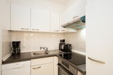 Ferienwohnung in Scharbeutz - Kammerweg 89 Ankerplatz - Bild 12