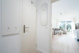 Ferienwohnung in Scharbeutz - Kammerweg 89 Ankerplatz - Bild 19