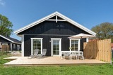 Ferienhaus in Blekendorf - Ahoi Luv - Bild 1