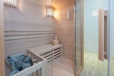 Ferienhaus in Blekendorf - Ahoi Luv - Bild 4