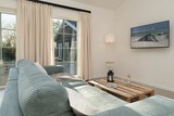 Ferienhaus in Blekendorf - Ahoi Luv - Bild 6