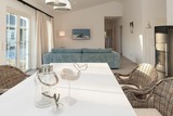 Ferienhaus in Blekendorf - Ahoi Luv - Bild 8