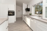 Ferienhaus in Blekendorf - Ahoi Luv - Bild 18