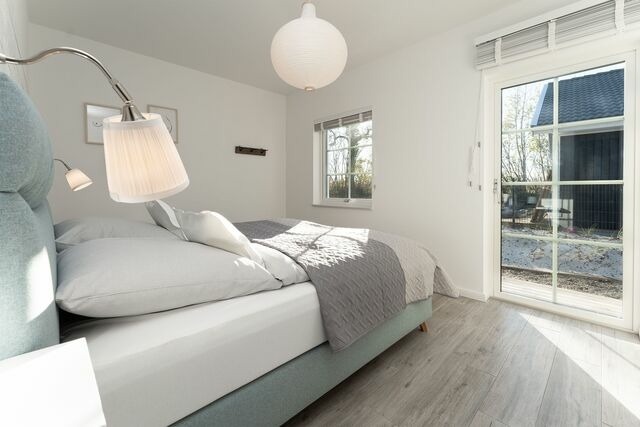 Ferienhaus in Blekendorf - Ahoi Luv - Bild 22
