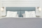 Ferienhaus in Blekendorf - Ahoi Luv - Bild 24