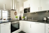 Ferienwohnung in Fehmarn OT Fehmarnsund - Strandresidenz Vogelflug Penthouse 14 - Bild 16