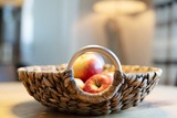 Ferienwohnung in Fehmarn OT Fehmarnsund - Strandresidenz Vogelflug Penthouse 14 - Bild 22