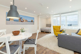 Ferienwohnung in Wendtorf - Marina Wendtorf Harbourside - Bild 21