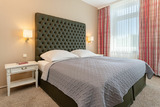 Ferienwohnung in Bosau - Gerold Damm 6 Seenest Bischofsee - Bild 4