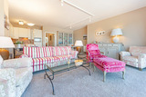 Ferienwohnung in Bosau - Gerold Damm 6 Seenest Bischofsee - Bild 6