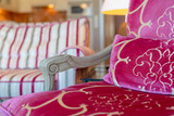 Ferienwohnung in Bosau - Gerold Damm 6 Seenest Bischofsee - Bild 7