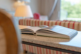 Ferienwohnung in Bosau - Gerold Damm 6 Seenest Bischofsee - Bild 8
