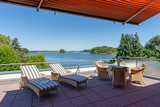 Ferienwohnung in Bosau - Gerold Damm 6 Seenest Bischofsee - Bild 11