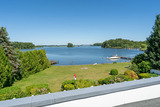 Ferienwohnung in Bosau - Gerold Damm 6 Seenest Bischofsee - Bild 13