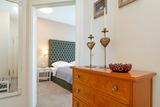 Ferienwohnung in Bosau - Gerold Damm 6 Seenest Bischofsee - Bild 17