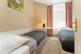 Ferienwohnung in Bosau - Gerold Damm 6 Seenest Bischofsee - Bild 22