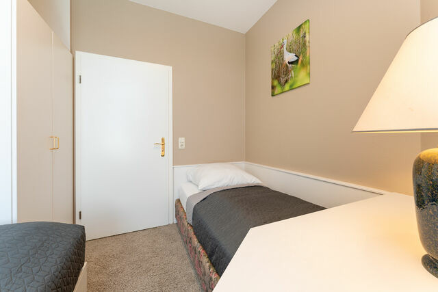 Ferienwohnung in Bosau - Gerold Damm 6 Seenest Bischofsee - Bild 24