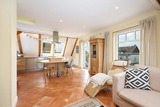 Ferienwohnung in Laboe - F&ouml;rdeloge - Bild 6