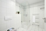 Ferienwohnung in Sch&ouml;nberger Strand - Promenade 18 St&ouml;rtebeker - Bild 20