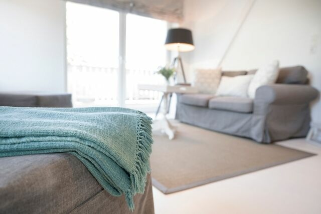 Ferienwohnung in Bosau - Golfplatz Pl&ouml;ner See Gro&szlig;er Pl&ouml;ner See - Bild 7