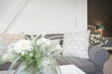 Ferienwohnung in Bosau - Golfplatz Pl&ouml;ner See Gro&szlig;er Pl&ouml;ner See - Bild 8