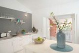 Ferienwohnung in Bosau - Golfplatz Pl&ouml;ner See Gro&szlig;er Pl&ouml;ner See - Bild 11
