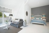 Ferienwohnung in Bosau - Golfplatz Pl&ouml;ner See Gro&szlig;er Pl&ouml;ner See - Bild 14