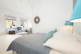 Ferienwohnung in Bosau - Golfplatz Pl&ouml;ner See Gro&szlig;er Pl&ouml;ner See - Bild 16