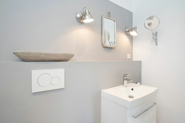 Ferienwohnung in Bosau - Golfplatz Pl&ouml;ner See Gro&szlig;er Pl&ouml;ner See - Bild 20