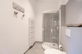 Ferienwohnung in Bosau - Golfplatz Pl&ouml;ner See Gro&szlig;er Pl&ouml;ner See - Bild 21