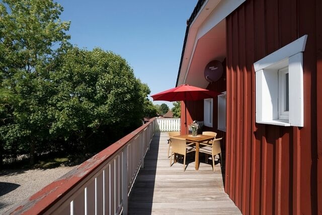 Ferienwohnung in Bosau - Golfplatz Pl&ouml;ner See Gro&szlig;er Pl&ouml;ner See - Bild 24