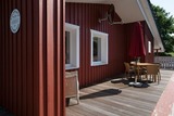 Ferienwohnung in Bosau - Golfplatz Pl&ouml;ner See Gro&szlig;er Pl&ouml;ner See - Bild 25