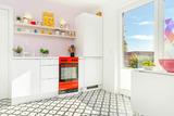 Ferienhaus in Riepsdorf - Kleine Pause - Bild 20