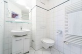 Ferienwohnung in Sierksdorf - Seepferdchen Wellenstuv - Bild 22