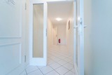 Ferienwohnung in Sierksdorf - Seepferdchen Wellenstuv - Bild 25